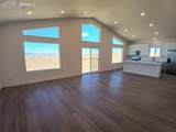 19981 Cloudfield Point - Photo 6