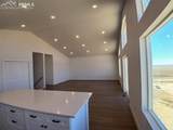 19981 Cloudfield Point - Photo 7