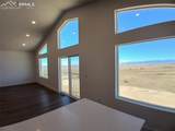 19981 Cloudfield Point - Photo 8