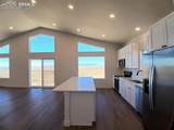 19981 Cloudfield Point - Photo 9