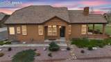 2257 Frosting Grove - Photo 1