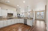 2257 Frosting Grove - Photo 10