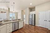 2257 Frosting Grove - Photo 11