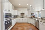 2257 Frosting Grove - Photo 12