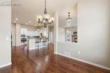 2257 Frosting Grove - Photo 13