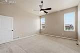 2257 Frosting Grove - Photo 15