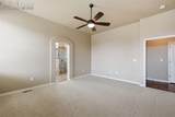 2257 Frosting Grove - Photo 16