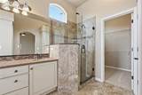 2257 Frosting Grove - Photo 18