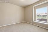 2257 Frosting Grove - Photo 19