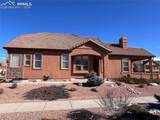 2257 Frosting Grove - Photo 2