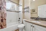 2257 Frosting Grove - Photo 21