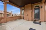 2257 Frosting Grove - Photo 23