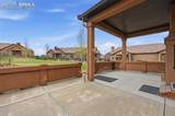 2257 Frosting Grove - Photo 24