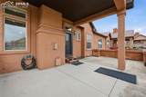 2257 Frosting Grove - Photo 25
