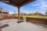 2257 Frosting Grove - Photo 26