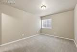 2257 Frosting Grove - Photo 27