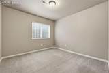 2257 Frosting Grove - Photo 28