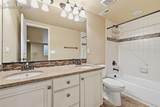 2257 Frosting Grove - Photo 29