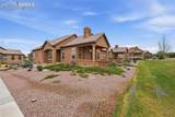2257 Frosting Grove - Photo 3