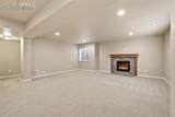 2257 Frosting Grove - Photo 30
