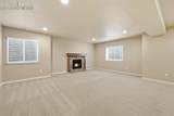 2257 Frosting Grove - Photo 31