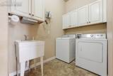 2257 Frosting Grove - Photo 33