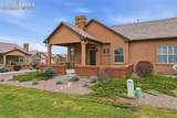 2257 Frosting Grove - Photo 4