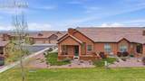 2257 Frosting Grove - Photo 5