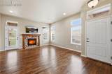 2257 Frosting Grove - Photo 6