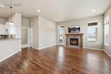 2257 Frosting Grove - Photo 7