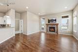 2257 Frosting Grove - Photo 8