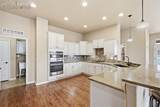 2257 Frosting Grove - Photo 9