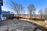 6486 Chantilly Place - Photo 37