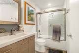 2508 Blazek Loop - Photo 10