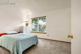 2508 Blazek Loop - Photo 11