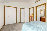 2508 Blazek Loop - Photo 12