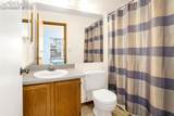 2508 Blazek Loop - Photo 13