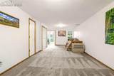 2508 Blazek Loop - Photo 14