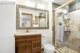2508 Blazek Loop - Photo 15