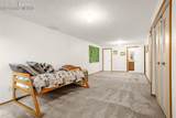 2508 Blazek Loop - Photo 16