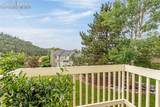 2508 Blazek Loop - Photo 17