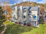 2508 Blazek Loop - Photo 19