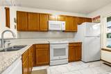 2508 Blazek Loop - Photo 2