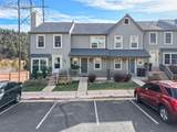 2508 Blazek Loop - Photo 20