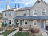 2508 Blazek Loop - Photo 21