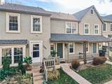 2508 Blazek Loop - Photo 22