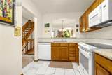 2508 Blazek Loop - Photo 5