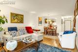 2508 Blazek Loop - Photo 7