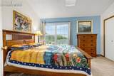 2508 Blazek Loop - Photo 8