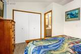2508 Blazek Loop - Photo 9